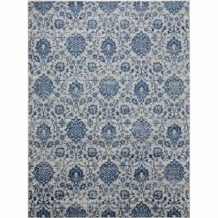 Budget ✨ United Weavers Clairmont Arish Area Rug 🔥