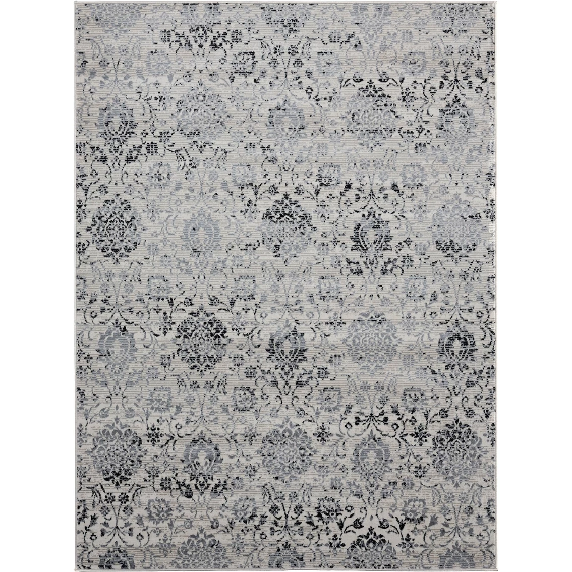 Budget โจ United Weavers Clairmont Arish Area Rug ๐ฅ - Image 2