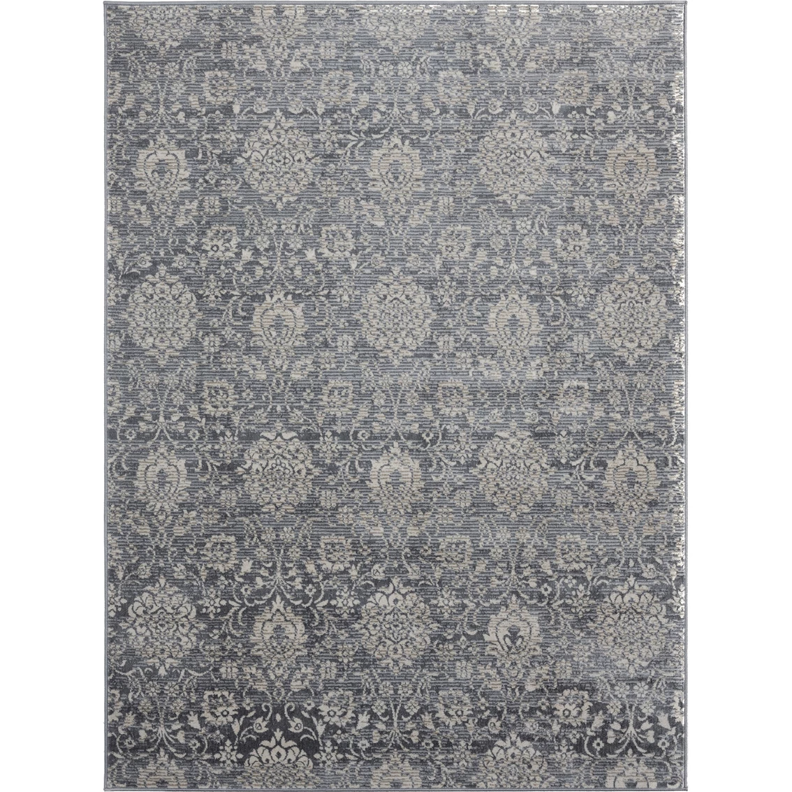 Budget โจ United Weavers Clairmont Arish Area Rug ๐ฅ - Image 3