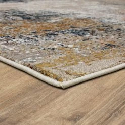 Deals 😀 Karastan Rendition By Stacy Garcia Zelig Dim Grey Rug 🥰 7 Deals 😀 Karastan Rendition By Stacy Garcia Zelig Dim Grey Rug 🥰 -Mohawk Sales Store unnamed file 1525