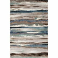 Wholesale 🌟 Trisha Yearwood Relax Maisie Area Rug 😍