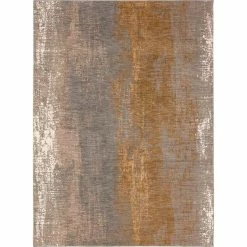 Best Sale 😀 Karastan Aura Desert Area Rug ⭐