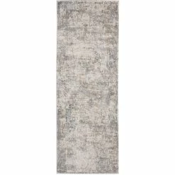 Promo 🧨 United Weavers Emojy Chi 31 X 88 In. Runner Rug 💯