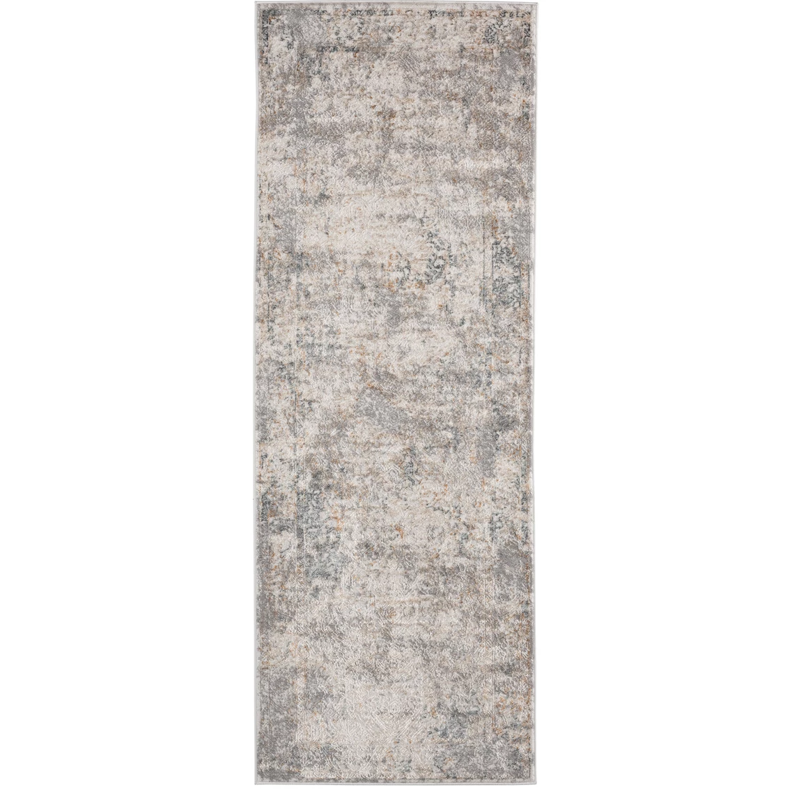 Promo ๐งจ United Weavers Emojy Chi 31 X 88 In. Runner Rug ๐ฏ 3 Promo ๐งจ United Weavers Emojy Chi 31 X 88 In. Runner Rug ๐ฏ