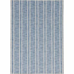 Best reviews of 👍 Linon Wallen Washable Rug ⭐