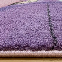 Flash Sale 🔥 Disney Princess Watercolor 40 X 54 Accent Rug ✔️ 10 Flash Sale 🔥 Disney Princess Watercolor 40 X 54 Accent Rug ✔️ -Mohawk Sales Store unnamed file 1579