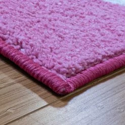 Flash Sale 🔥 Disney Princess Watercolor 40 X 54 Accent Rug ✔️ 11 Flash Sale 🔥 Disney Princess Watercolor 40 X 54 Accent Rug ✔️ -Mohawk Sales Store unnamed file 1580
