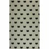 Wholesale 🛒 Mohawk Home Kitty Cate Area Rug ❤️