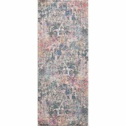 Cheap 🥰 Kaleen Dasha Collection Runner Residential Indoor Runner Rug ⌛