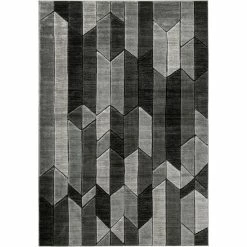 Deals 👍 Signature Design By Ashley Chayse 79 X 60 In. Medium Rug 🧨