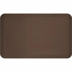 Coupon 👏 GelPro NewLife Professional Grade Anti Fatigue Comfort Mat ✔️