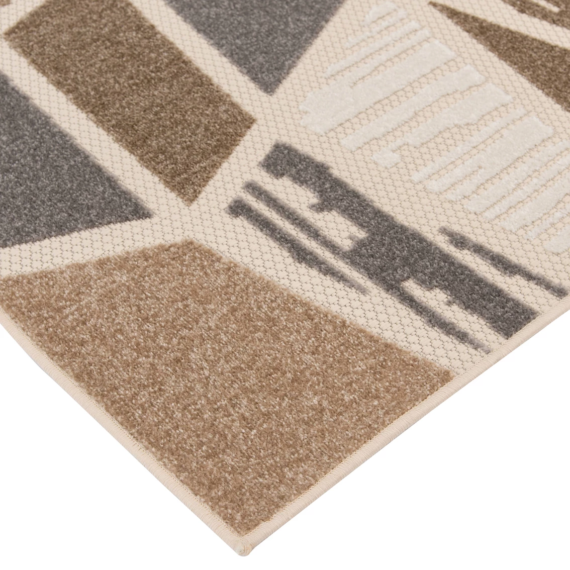 Hot Sale 🎉 Natco Home Fortune Collection Hadia Area Rug ⌛ 4 Hot Sale 🎉 Natco Home Fortune Collection Hadia Area Rug ⌛ - Image 2