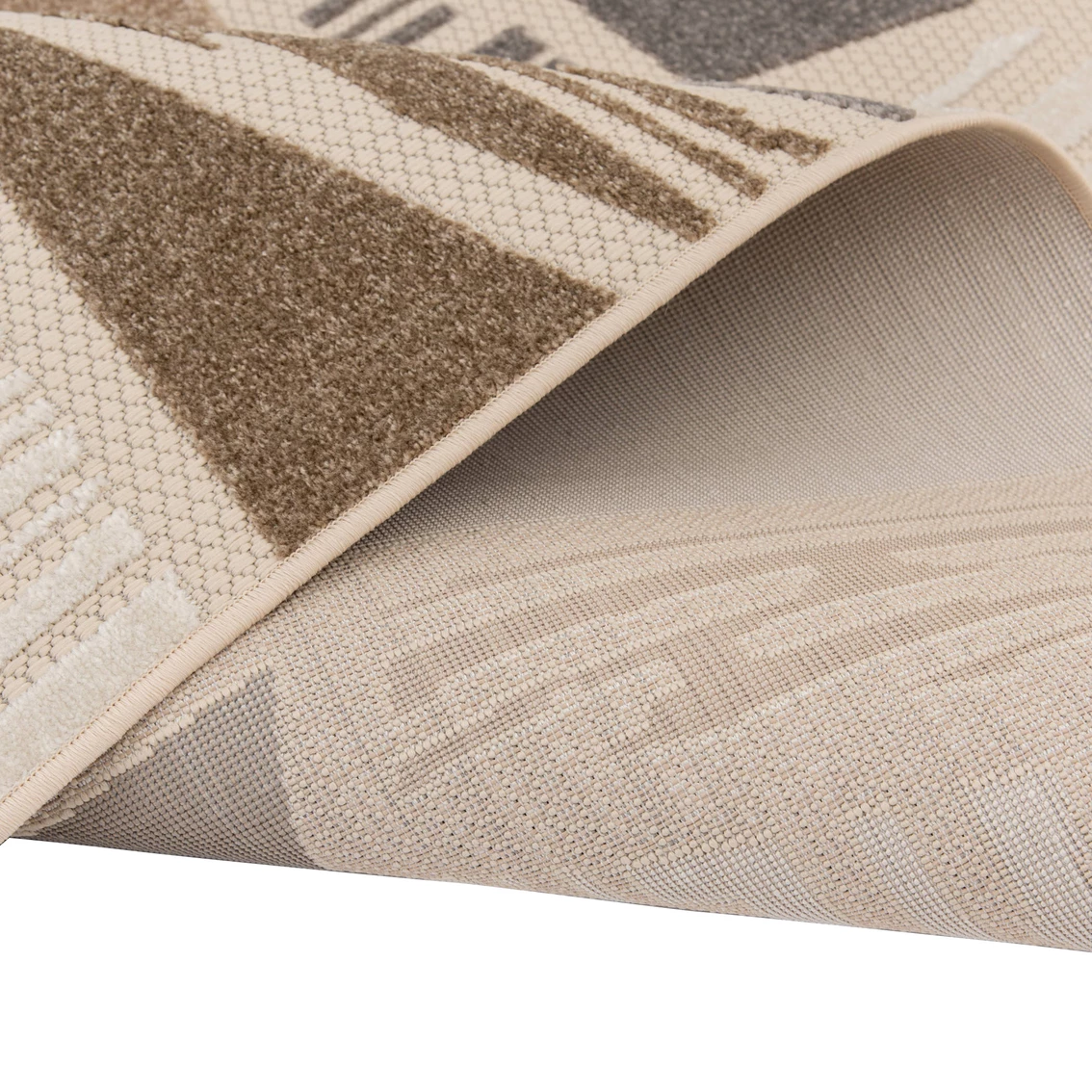 Hot Sale 🎉 Natco Home Fortune Collection Hadia Area Rug ⌛ 5 Hot Sale 🎉 Natco Home Fortune Collection Hadia Area Rug ⌛ - Image 3