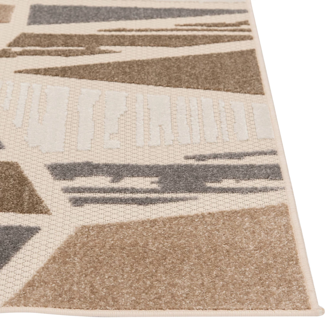 Hot Sale 🎉 Natco Home Fortune Collection Hadia Area Rug ⌛ 6 Hot Sale 🎉 Natco Home Fortune Collection Hadia Area Rug ⌛ - Image 4