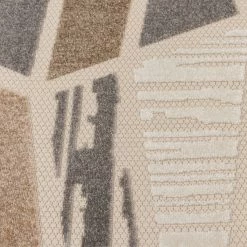 Hot Sale 🎉 Natco Home Fortune Collection Hadia Area Rug ⌛ 11 Hot Sale 🎉 Natco Home Fortune Collection Hadia Area Rug ⌛ -Mohawk Sales Store unnamed file 1623