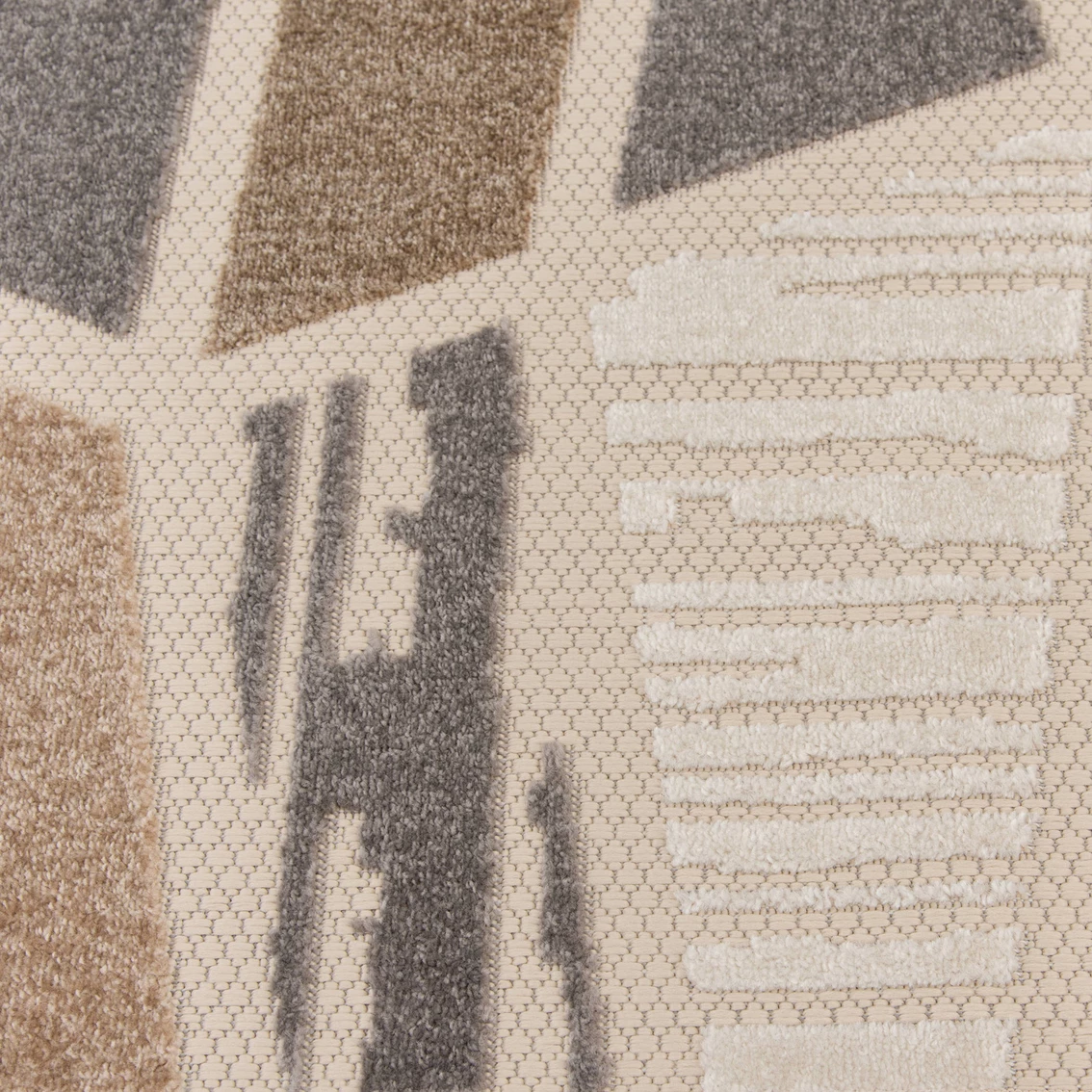 Hot Sale 🎉 Natco Home Fortune Collection Hadia Area Rug ⌛ 7 Hot Sale 🎉 Natco Home Fortune Collection Hadia Area Rug ⌛ - Image 5