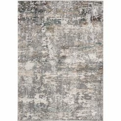 Top 10 ✨ United Weavers Emojy Varina Area Rug 👍