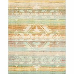 Best deal 🔥 Mohawk Home Ayddenne Area Rug ❤️