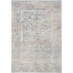 Coupon 🔥 Martha Stewart Collection Rye Area Rug 👍