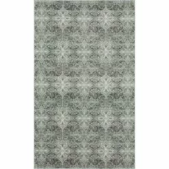 Best Pirce ๐งจ Karastan Revere Area Rug ๐