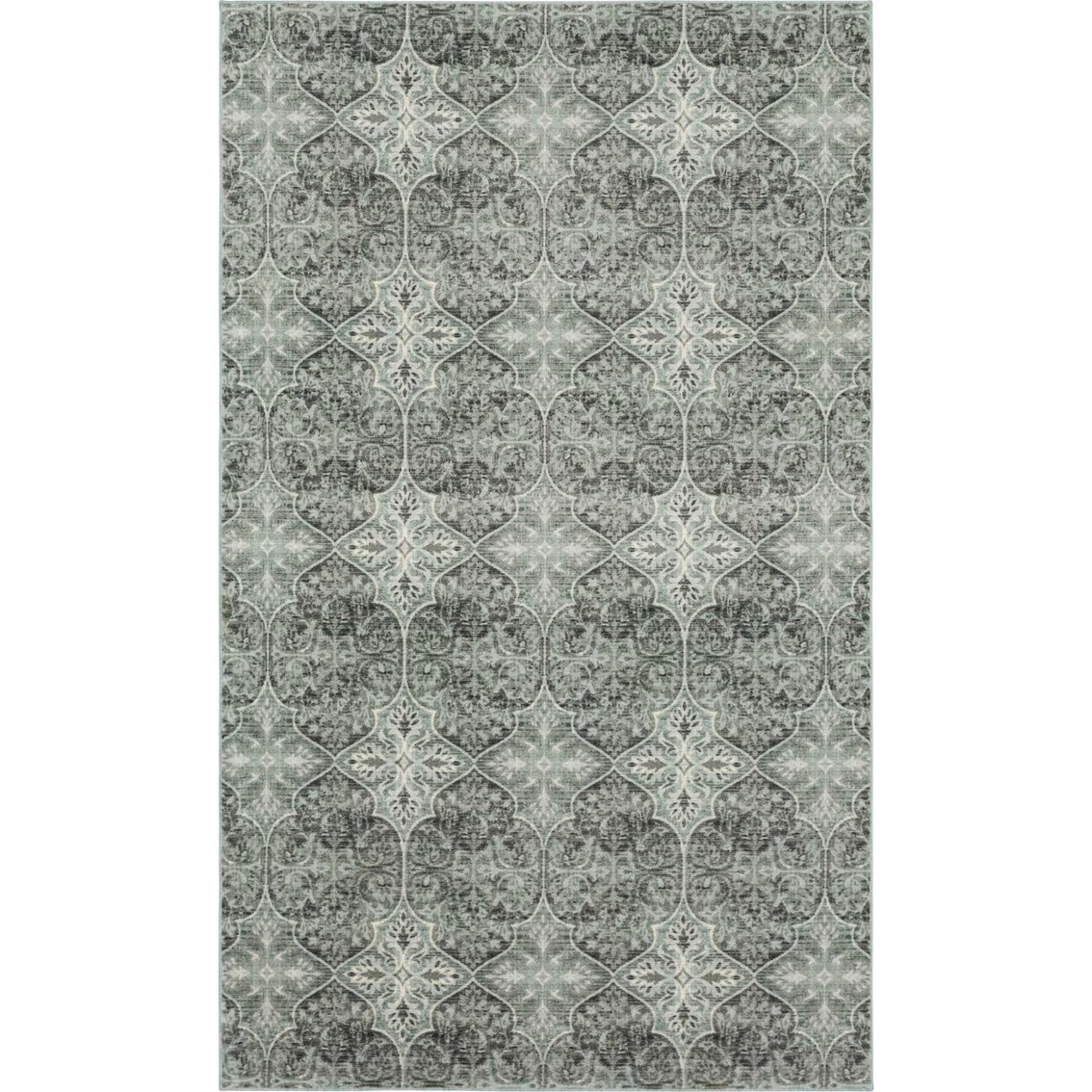 Best Pirce ๐งจ Karastan Revere Area Rug ๐