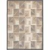 Best deal 🧨 Natco Home Fortune Collection Halden Area Rug 💯