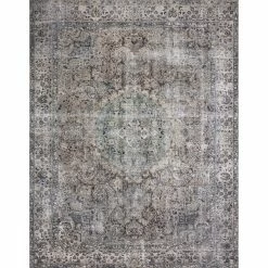 Flash Sale 🛒 Loloi II Layla Collection Printed Persian Style Rug ⌛