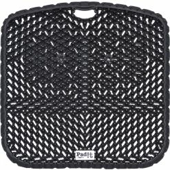 Promo 🎉 Gelpro Pad It 17.5 In. X 17.5 In. Seat Cushion ⭐