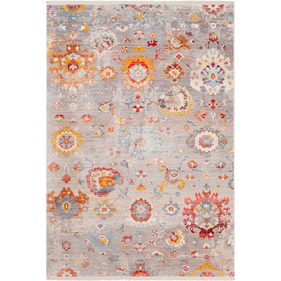 Best deal ⭐ Surya Ephesians Area Rug 🥰