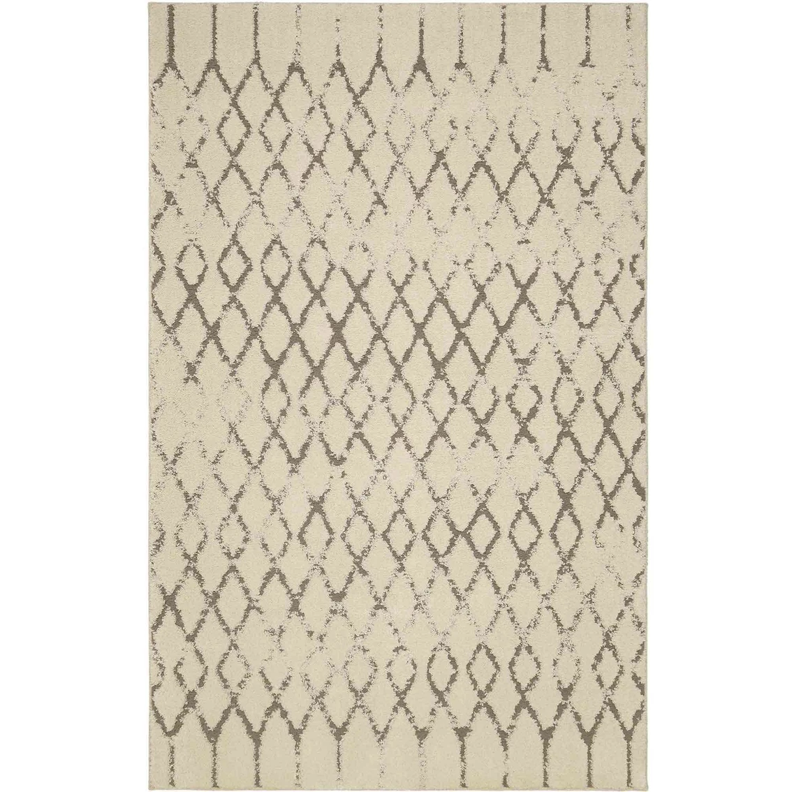 Wholesale ๐คฉ American Rug Craftsmen Carlsbad Gray Area Rug ๐