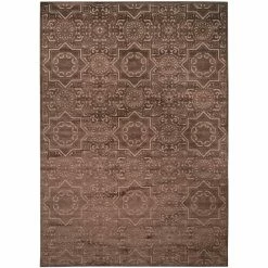 Brand new 👍 Martha Stewart Collection Wayfarer Area Rug 💯
