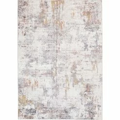 Brand new 👏 Trisha Yearwood Halen Collection Mali Area Rug 👏