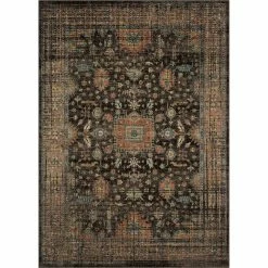 Flash Sale 😍 Karastan Somersby Area Rug 🛒