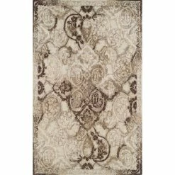 Brand new 🧨 Dalyn Rug Company Dalyn Rug Antigua AN10 Rug 🌟