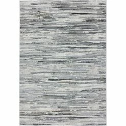 Best Pirce 🤩 United Weavers Veronica Riseley Area Rug 🎉