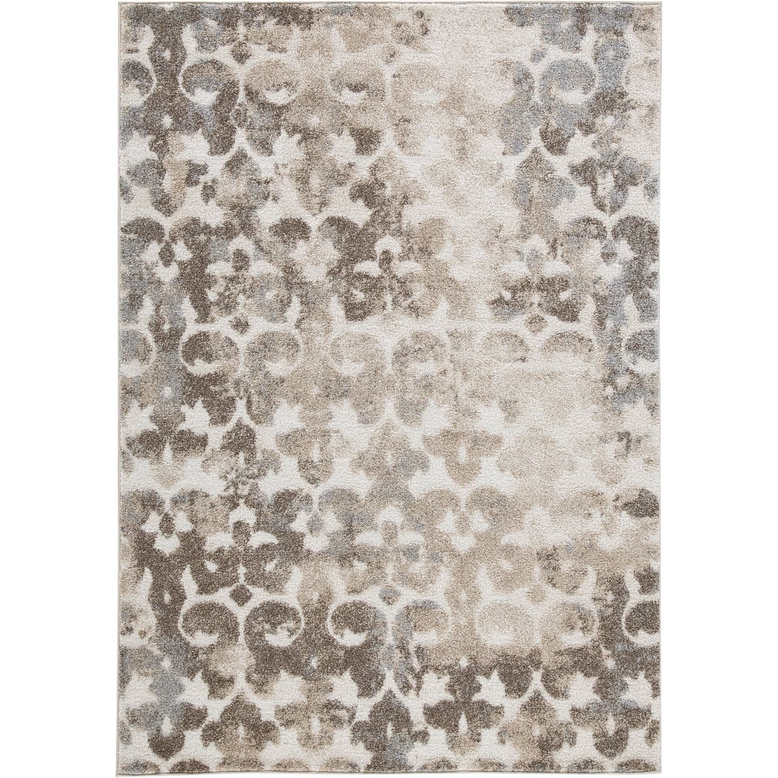 Coupon โญ Signature Design By Ashley Jiro LARGE RUG ๐ฅ