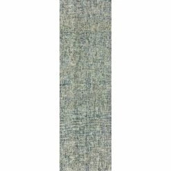 Promo 👍 Dalyn Rug Company Dalyn Rug Calisa Lakeview 2 Ft. 3 In. X 7 Ft. 6 In. Area Rug 😉