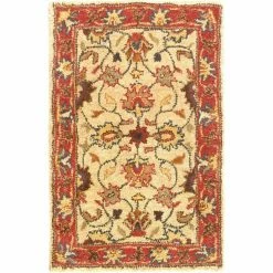 Best Sale 👍 Surya Caesar Rug 🔔