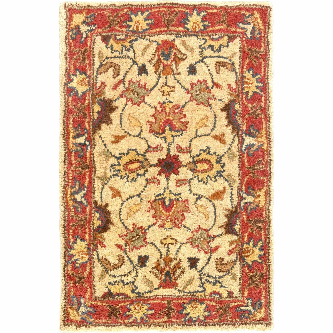 Best Sale ๐ Surya Caesar Rug ๐