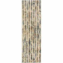 Best reviews of 😀 Dalyn Rug Company Dalyn Rug Orleans 2 Ft. 3 In. X 7 Ft. 5 In. Area Rug 😀