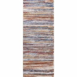 Budget 😉 Kaleen Kent 26 X 90 In. Runner Rug 🎁