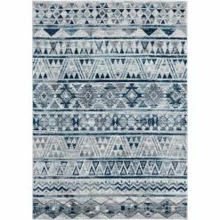 Buy 🤩 United Weavers Bali Tasmania Area Rug ⭐