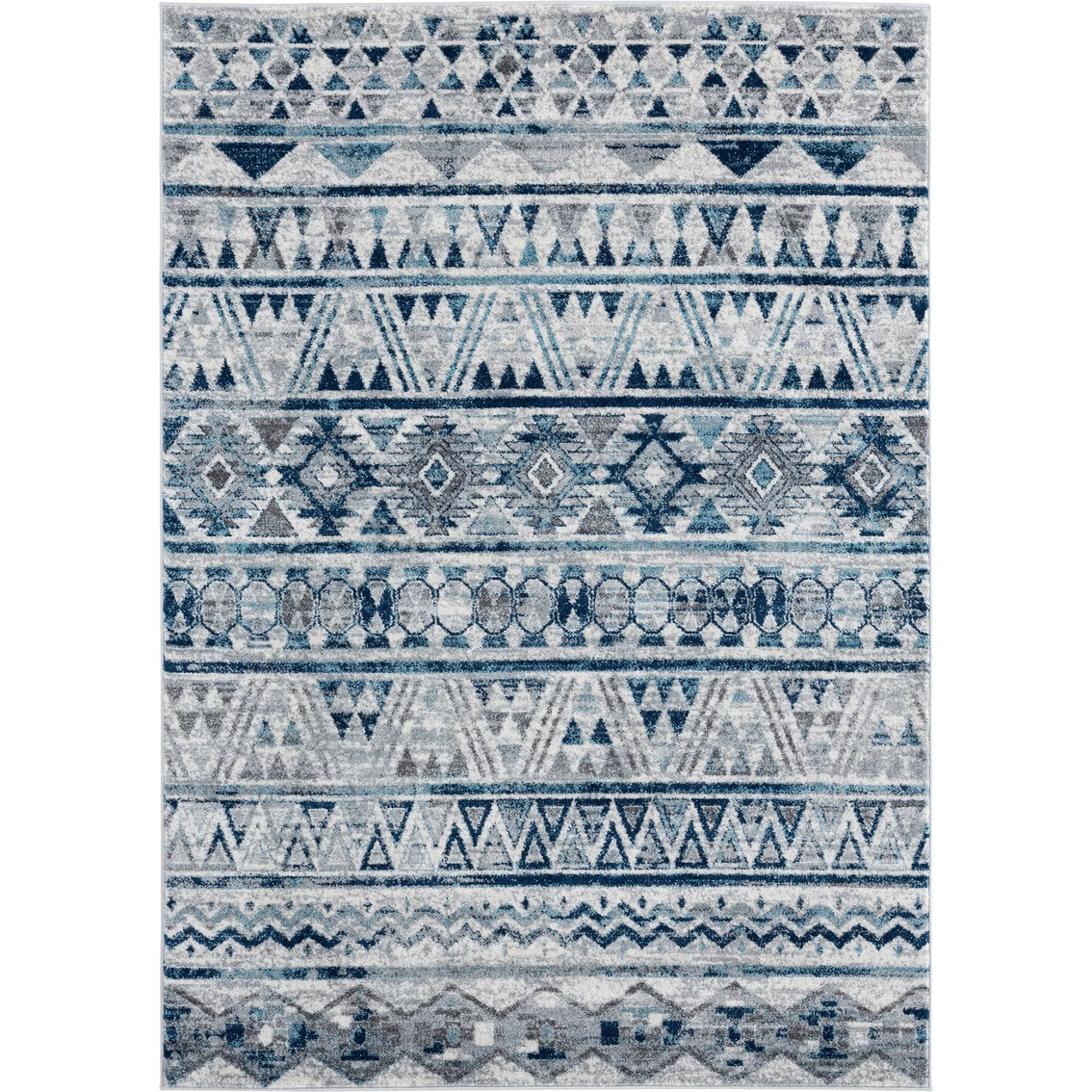 Buy ๐คฉ United Weavers Bali Tasmania Area Rug โญ