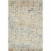 Deals 🎁 Kaleen Dasha Multi Colored Area Rug 💯