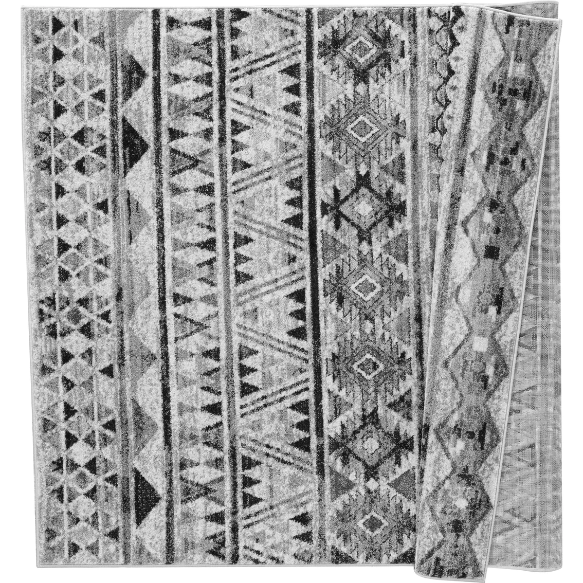 Buy ๐คฉ United Weavers Bali Tasmania Area Rug โญ - Image 2
