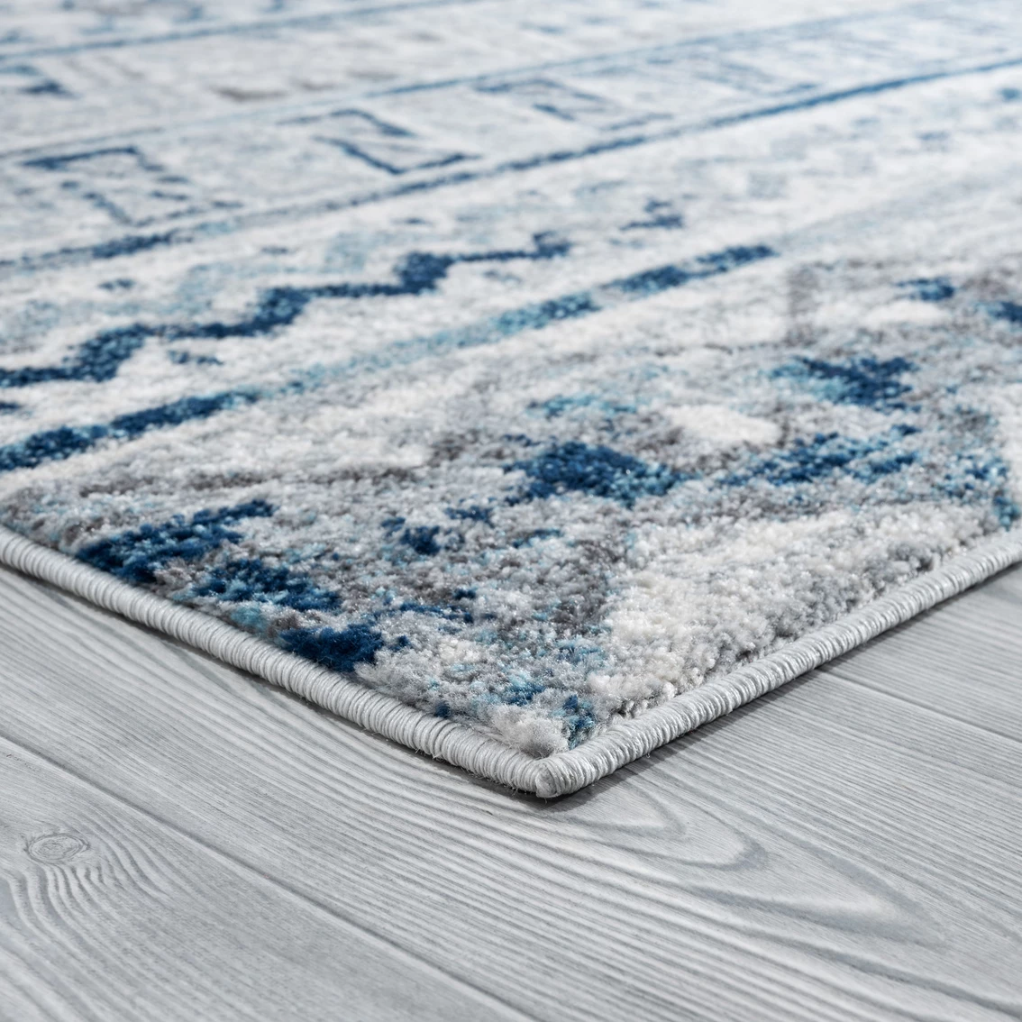 Buy ๐คฉ United Weavers Bali Tasmania Area Rug โญ - Image 4