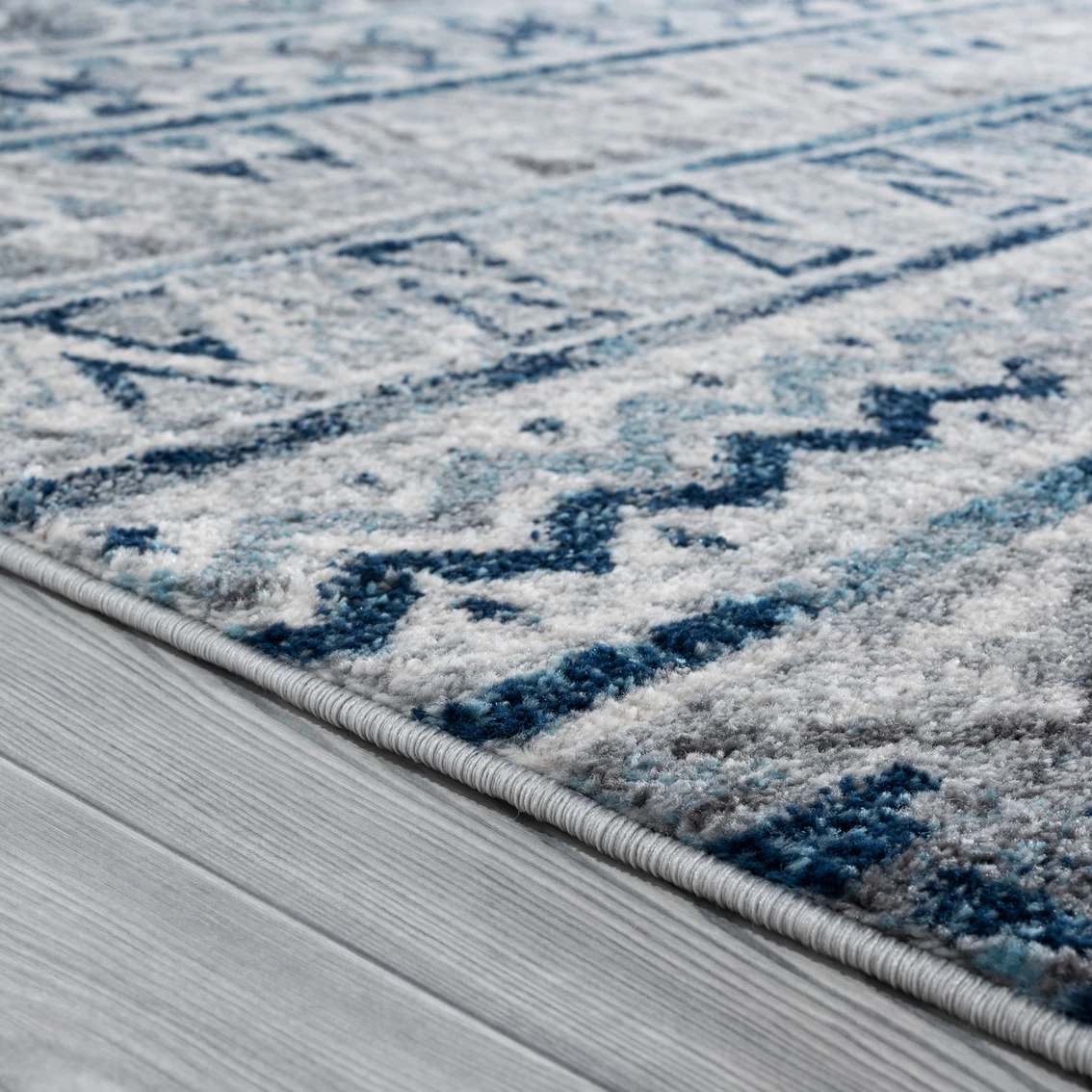 Buy ๐คฉ United Weavers Bali Tasmania Area Rug โญ - Image 5