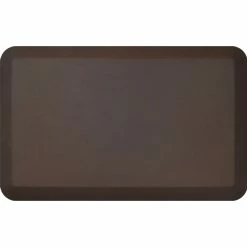 Promo 🛒 GelPro NewLife Designer Comfort 20 X 48 In. Kitchen Mat 😍