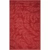 Cheap ⌛ Martha Stewart Collection Breeze Area Rug 🔥