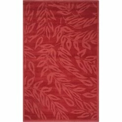 Cheap ⌛ Martha Stewart Collection Breeze Area Rug 🔥